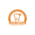 Luxe Dental Hospital
