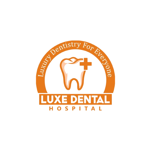 best dentist in multan