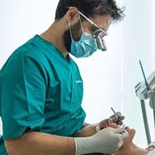 best dental multan