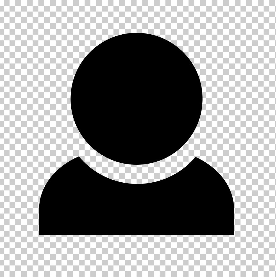 best dentist in multan