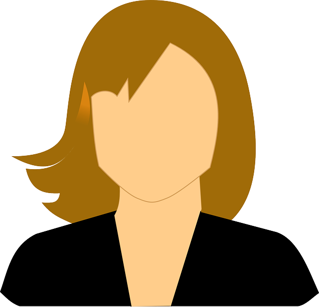 best dentist in multan