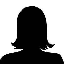 best dentist in multan